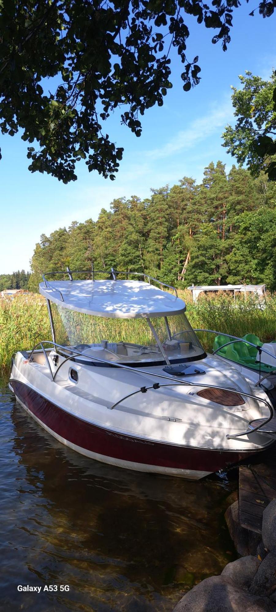 Apartament Augustów SWAN Zewnętrze zdjęcie