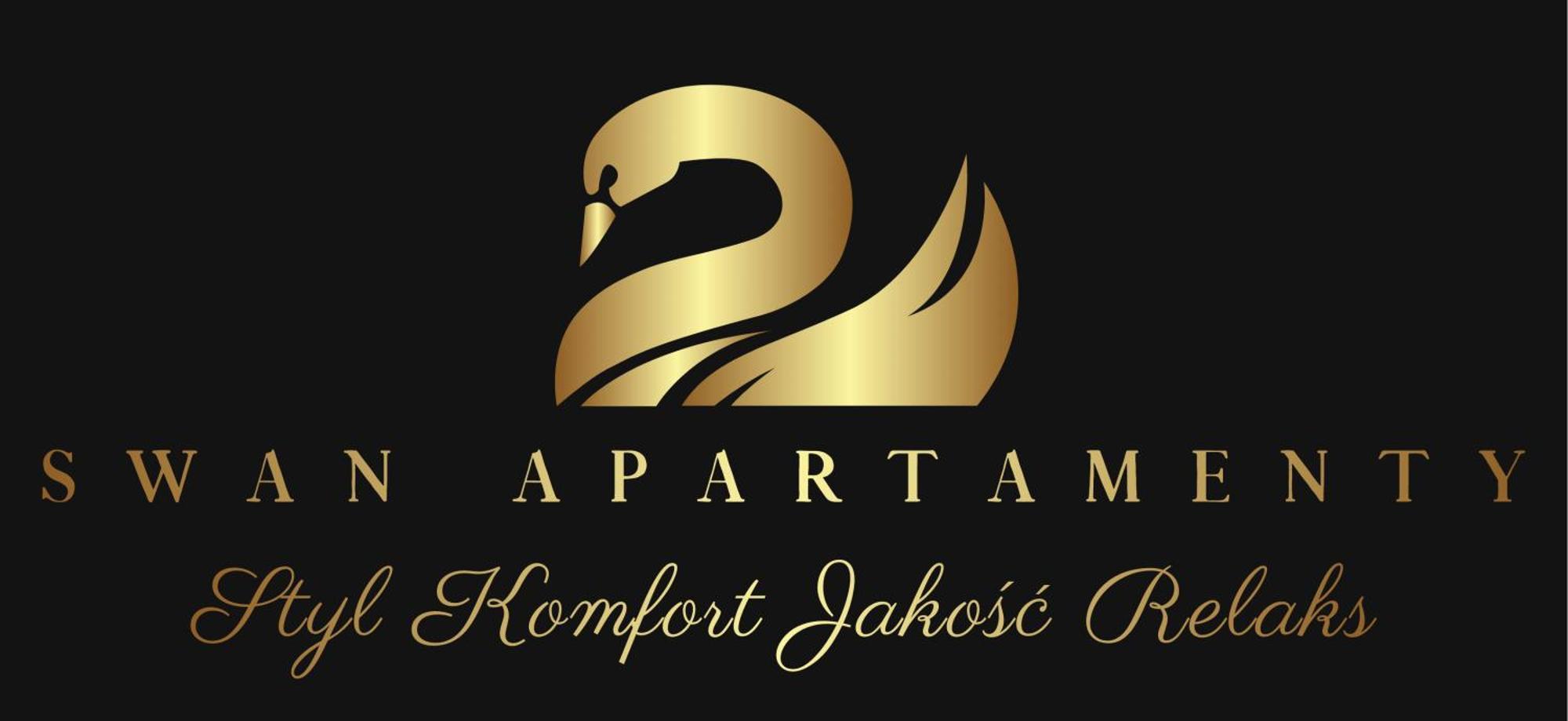 Apartament Augustów SWAN Zewnętrze zdjęcie